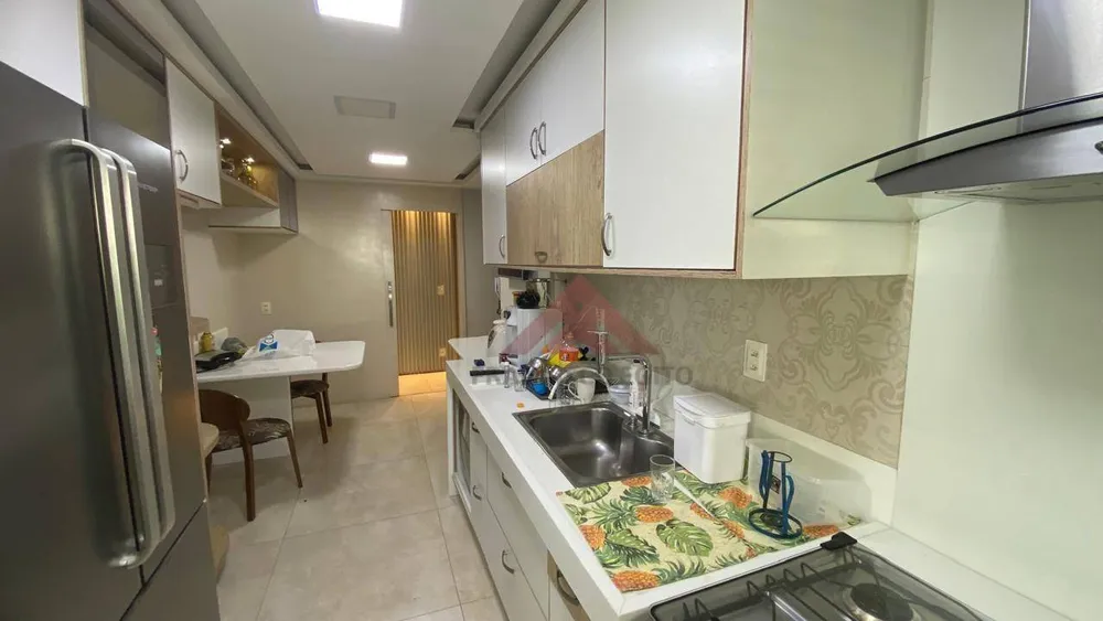 Apartamento, 3 quartos, 228 m² - Foto 59