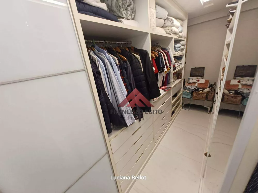 Apartamento, 3 quartos, 228 m² - Foto 46