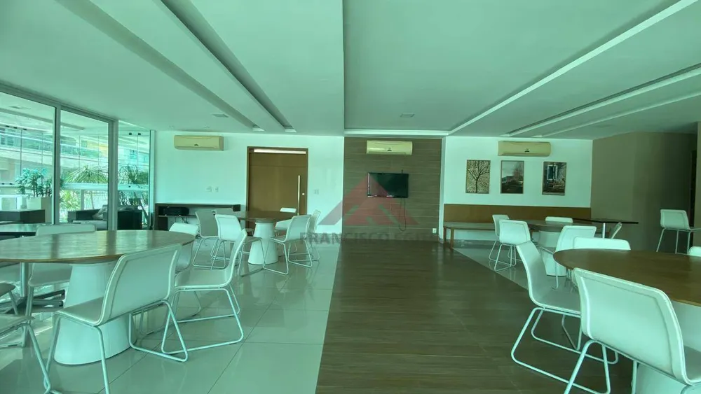 Apartamento, 3 quartos, 228 m² - Foto 80