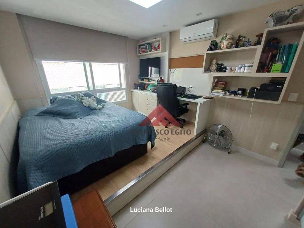 Apartamento, 3 quartos, 228 m² - Foto 41
