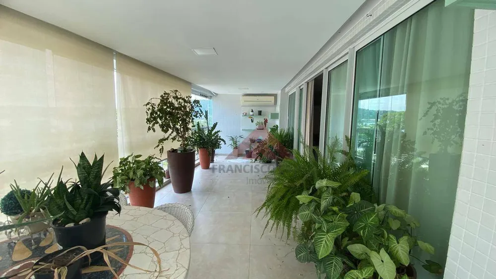Apartamento, 3 quartos, 228 m² - Foto 56