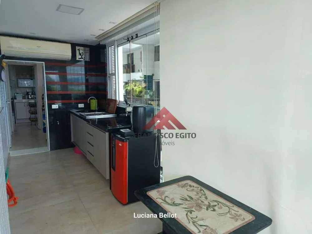 Apartamento, 3 quartos, 228 m² - Foto 45