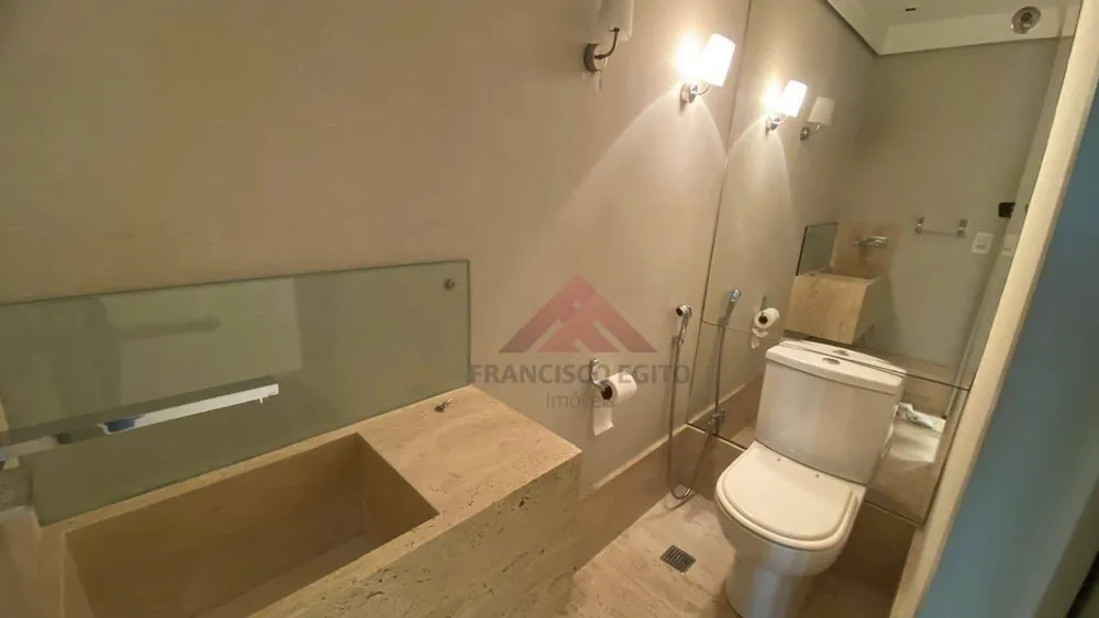 Apartamento, 3 quartos, 228 m² - Foto 64