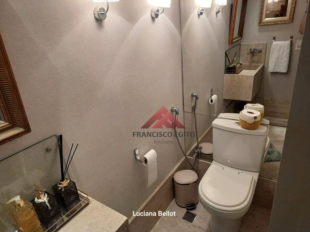 Apartamento, 3 quartos, 228 m² - Foto 44