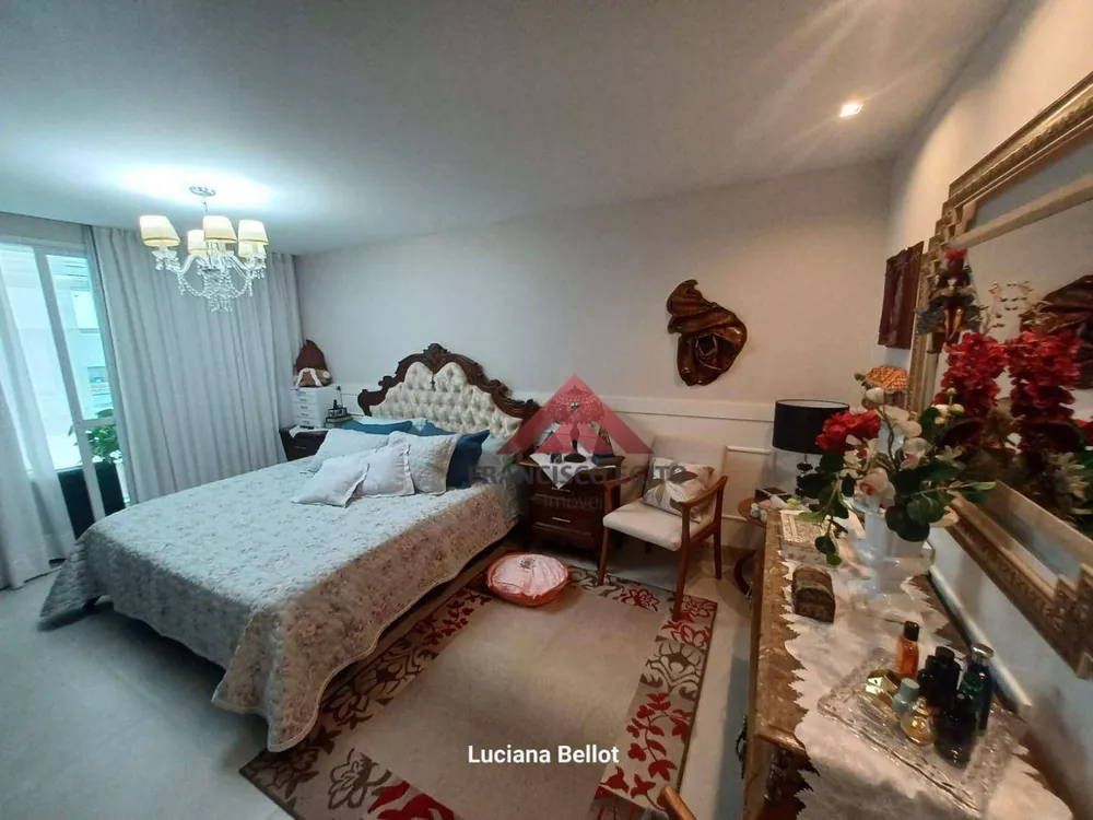 Apartamento, 3 quartos, 228 m² - Foto 52