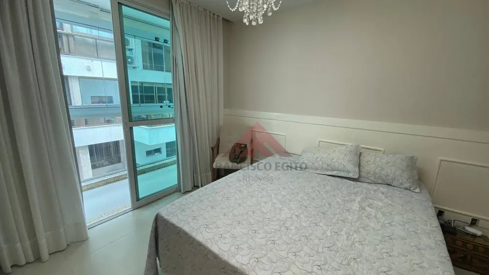 Apartamento, 3 quartos, 228 m² - Foto 67