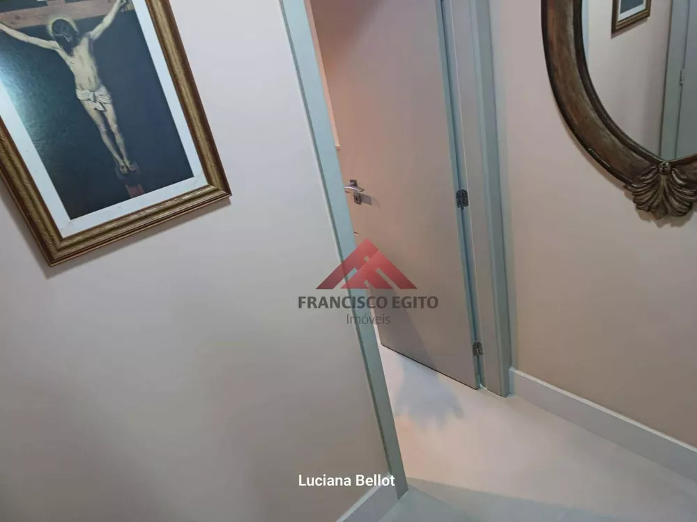Apartamento, 3 quartos, 228 m² - Foto 50