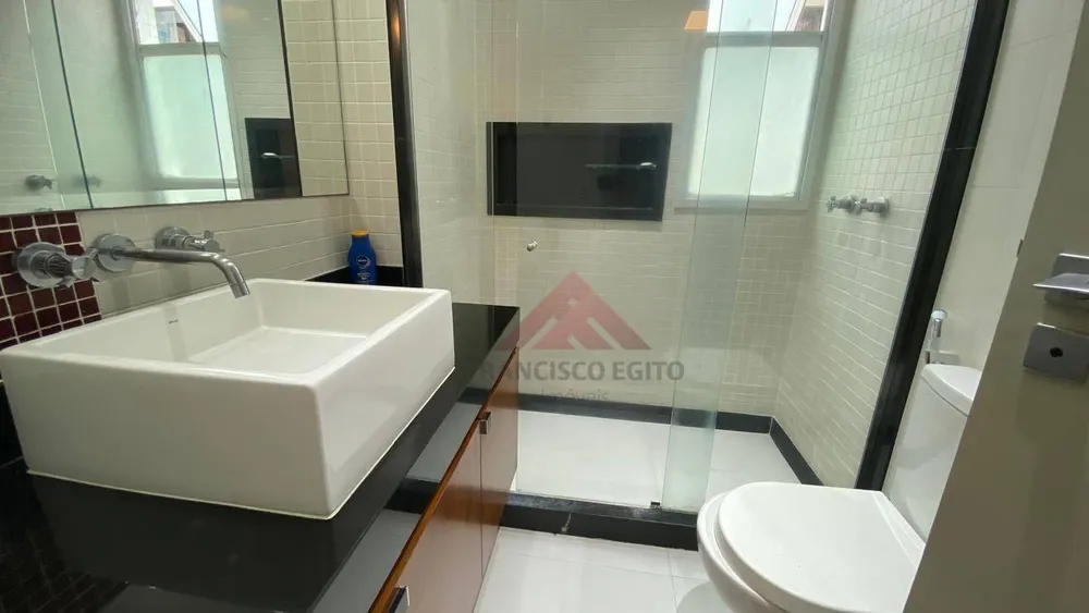 Apartamento, 3 quartos, 228 m² - Foto 74