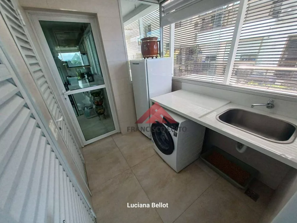 Apartamento, 3 quartos, 228 m² - Foto 51