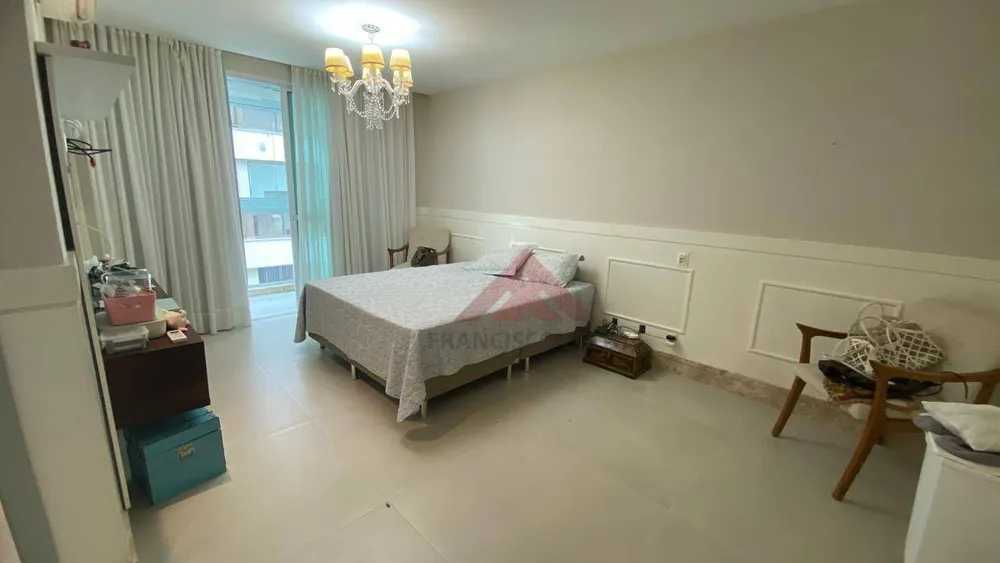 Apartamento, 3 quartos, 228 m² - Foto 62