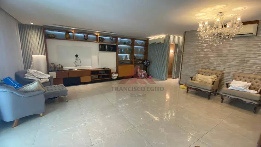 Apartamento, 3 quartos, 228 m² - Foto 53