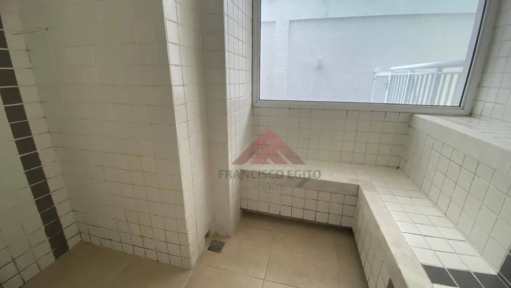 Apartamento, 3 quartos, 228 m² - Foto 77