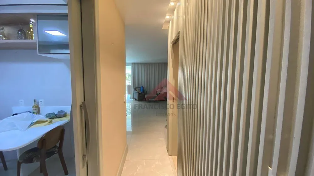 Apartamento, 3 quartos, 228 m² - Foto 58