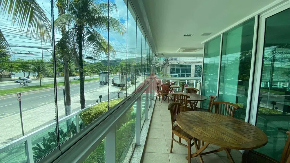 Apartamento, 3 quartos, 228 m² - Foto 79