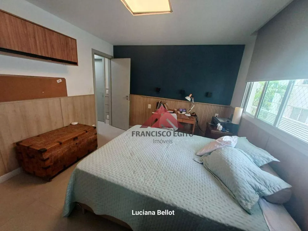 Apartamento, 3 quartos, 290 m² - Foto 29