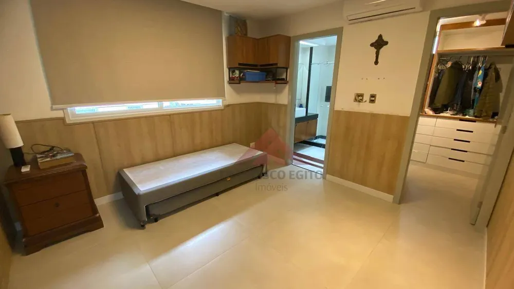 Apartamento, 3 quartos, 228 m² - Foto 72