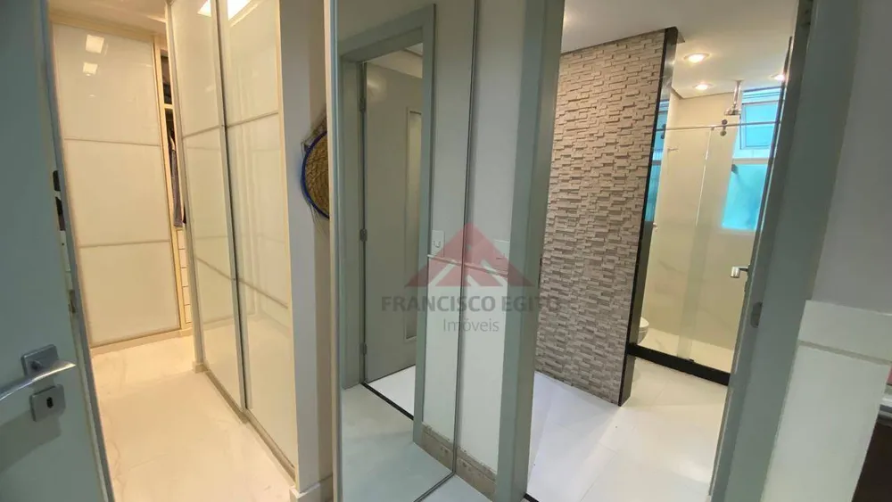 Apartamento, 3 quartos, 228 m² - Foto 63