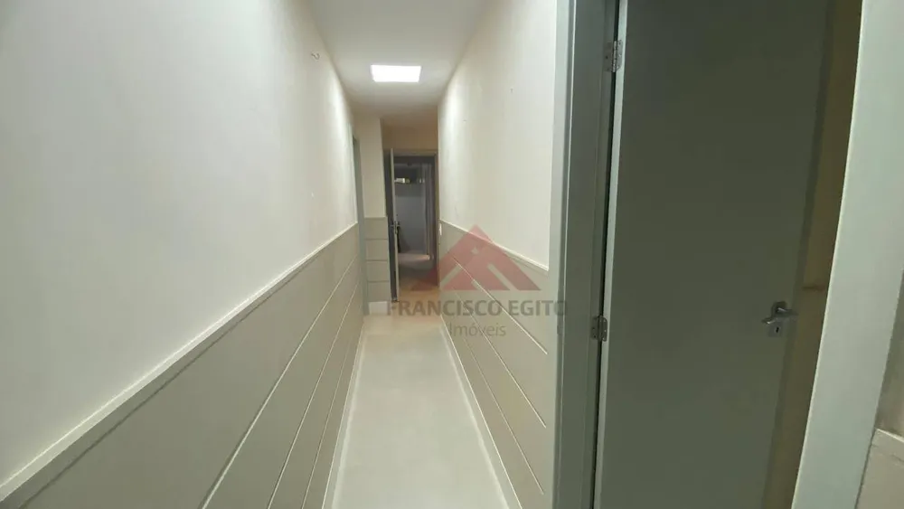 Apartamento, 3 quartos, 228 m² - Foto 75