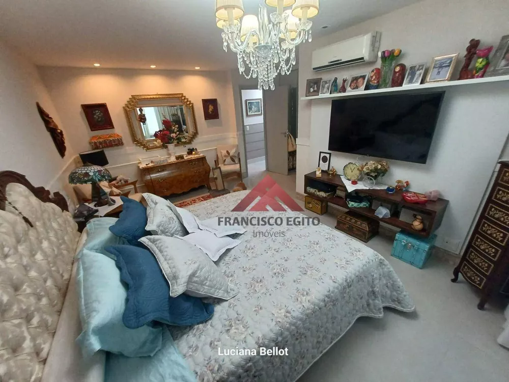Apartamento, 3 quartos, 228 m² - Foto 36