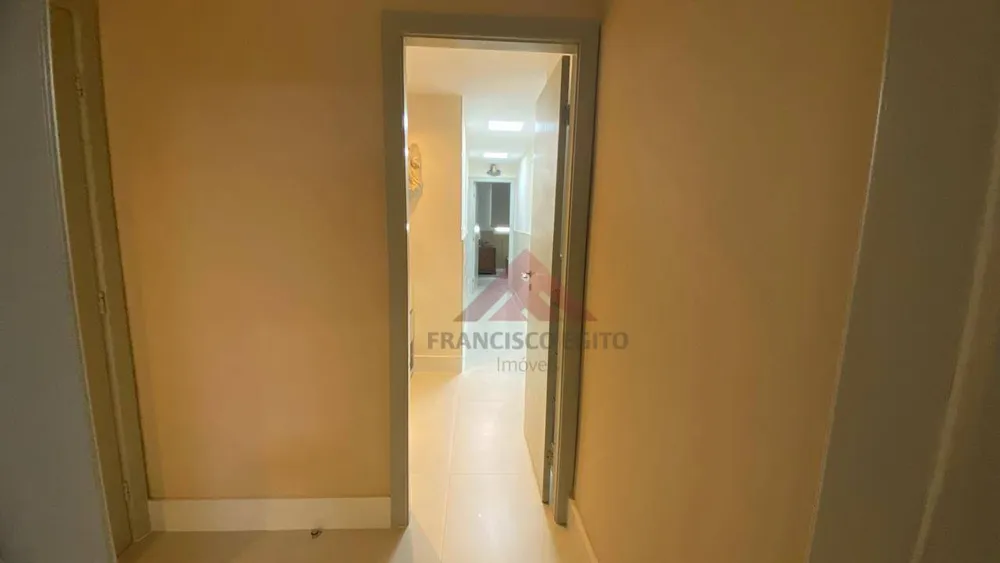 Apartamento, 3 quartos, 228 m² - Foto 61