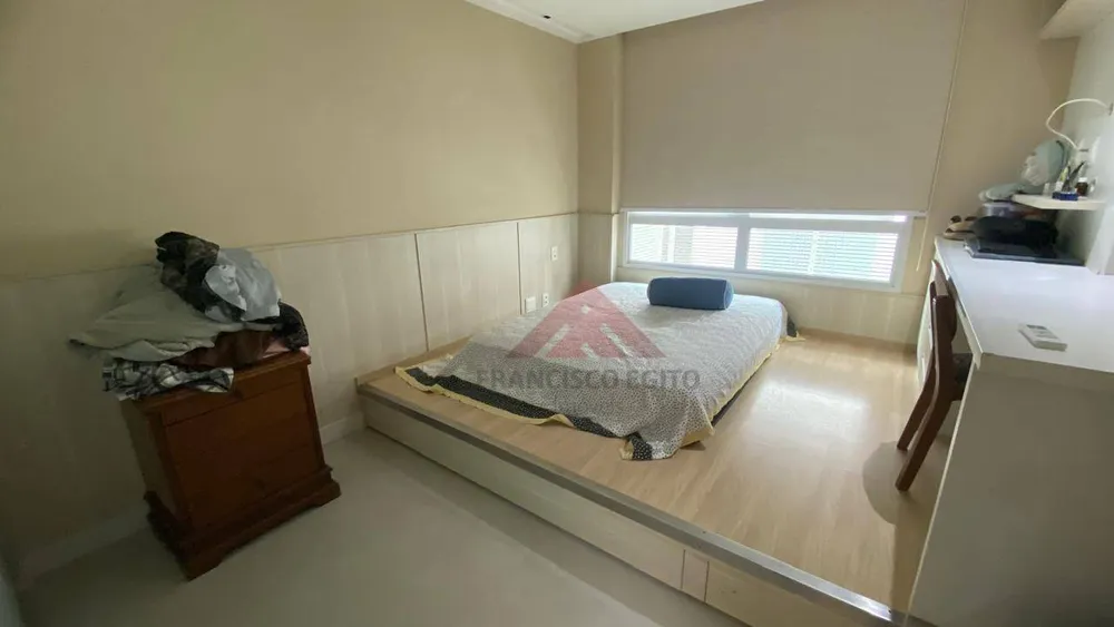 Apartamento, 3 quartos, 228 m² - Foto 70