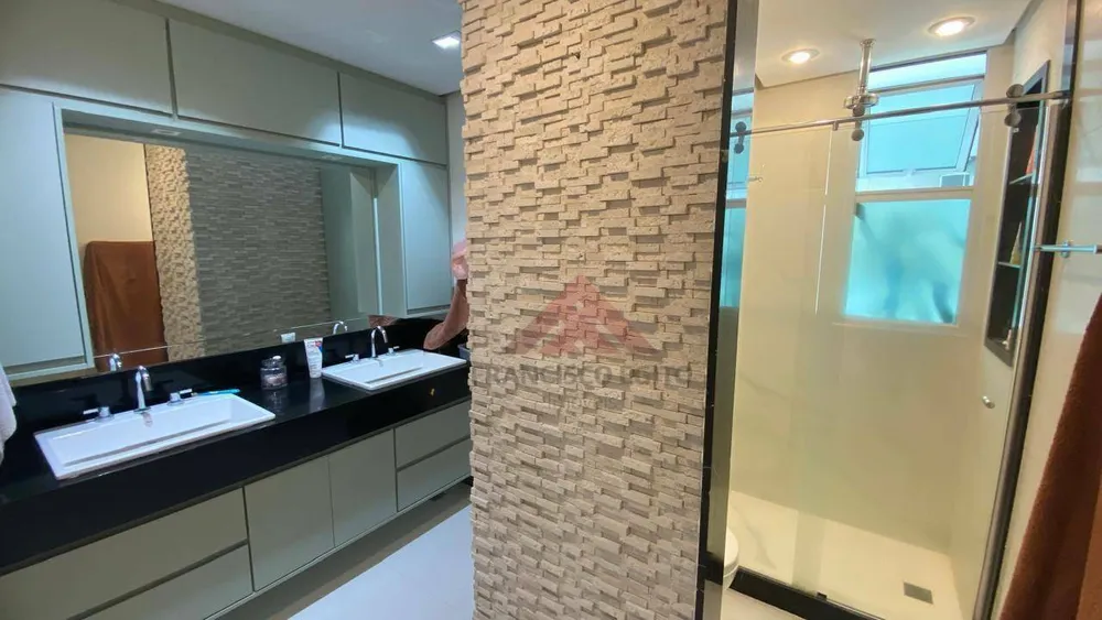 Apartamento, 3 quartos, 228 m² - Foto 68