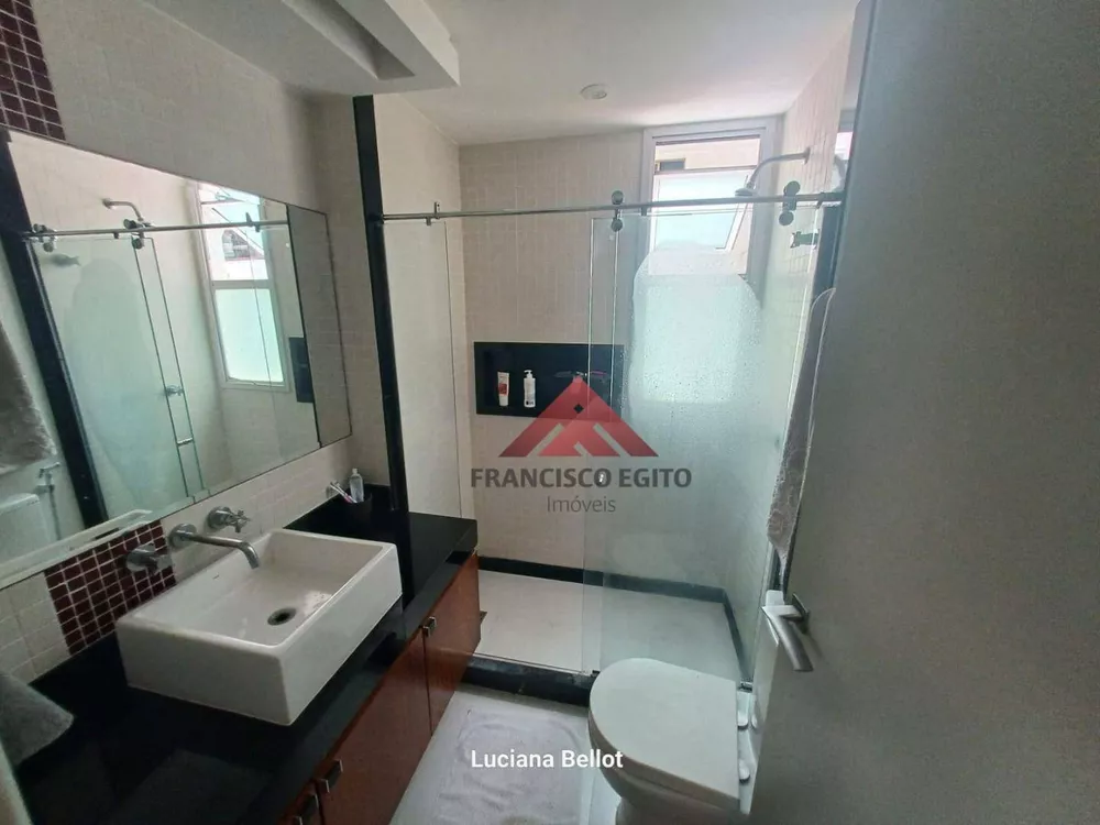 Apartamento, 3 quartos, 228 m² - Foto 33