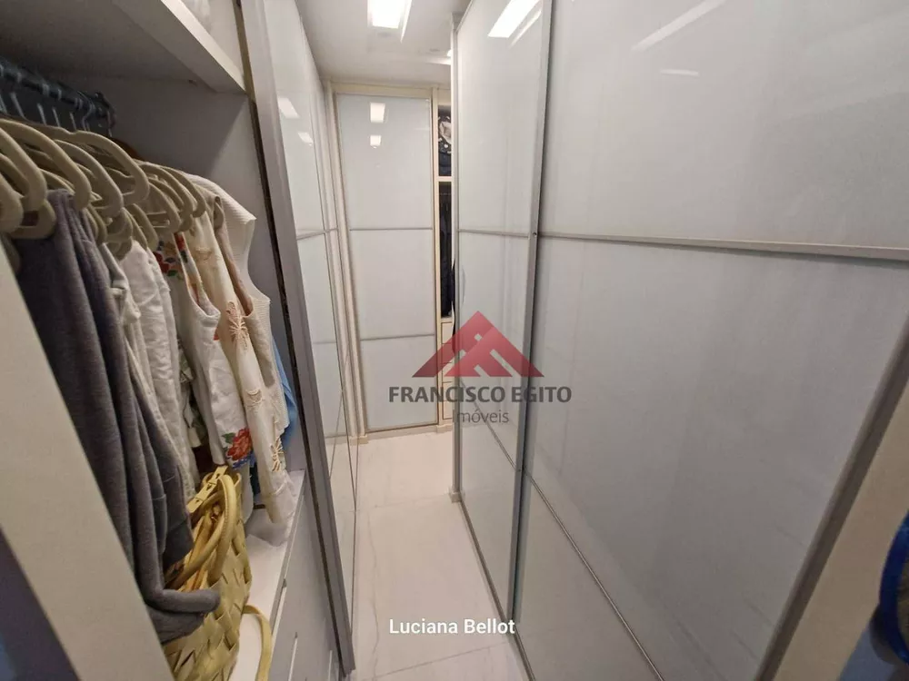 Apartamento, 3 quartos, 228 m² - Foto 39