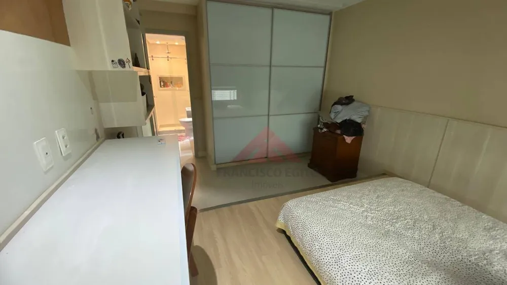 Apartamento, 3 quartos, 228 m² - Foto 71