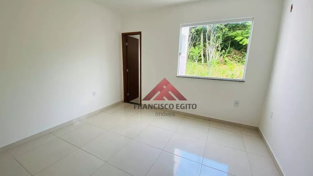Casa de Condomínio, 3 quartos - Foto 20