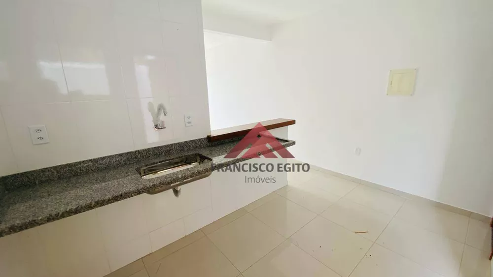 Casa de Condomínio, 3 quartos - Foto 13