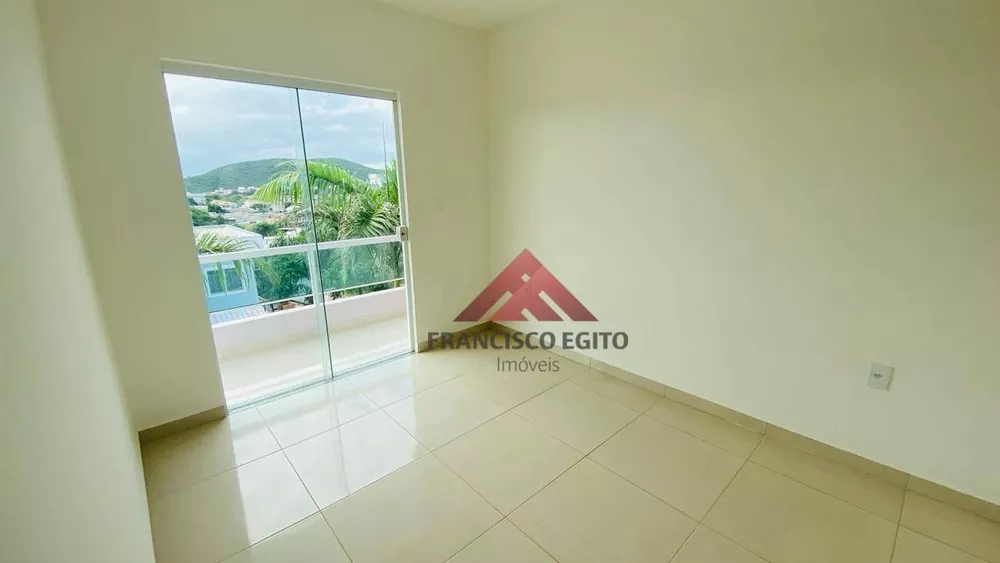 Casa de Condomínio, 3 quartos - Foto 18