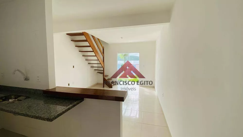 Casa de Condomínio, 3 quartos - Foto 14