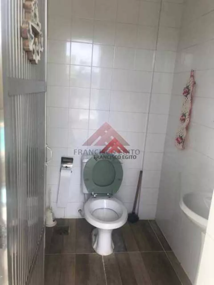 Casa, 4 quartos, 290 m² - Foto 7