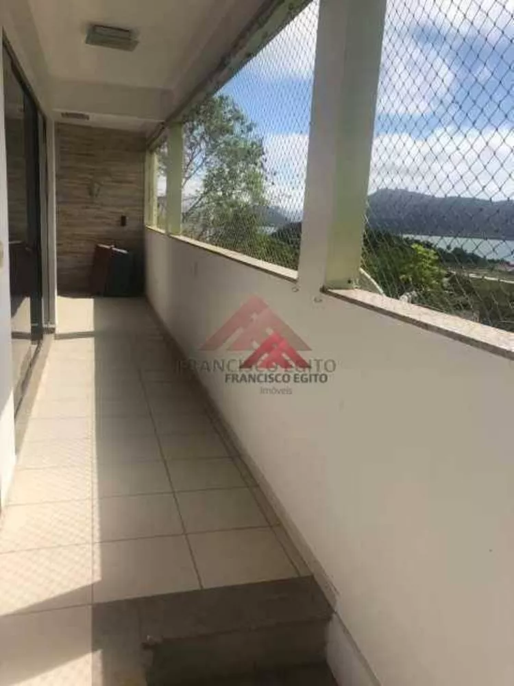 Casa, 4 quartos, 290 m² - Foto 26