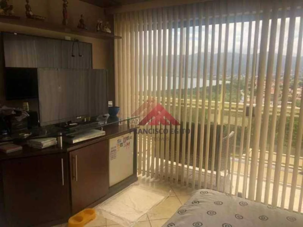 Casa, 4 quartos, 290 m² - Foto 9