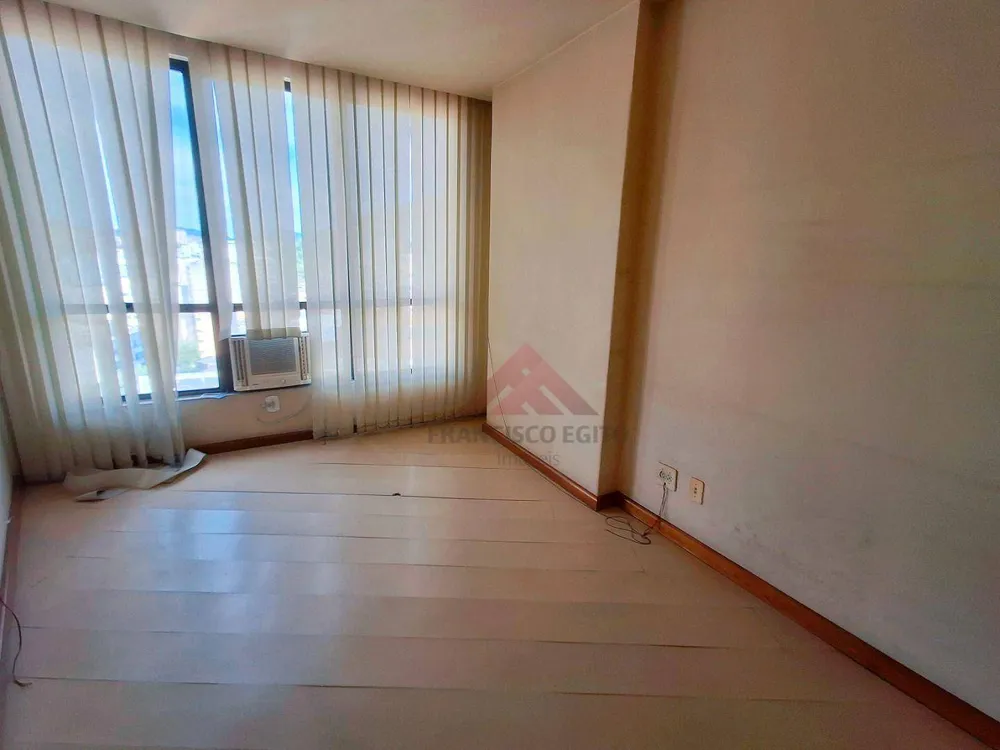 Sala-Conjunto, 48 m² - Foto 15