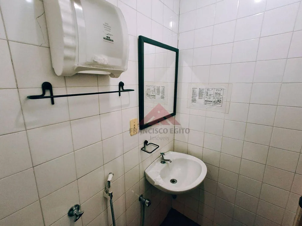 Sala-Conjunto, 48 m² - Foto 18