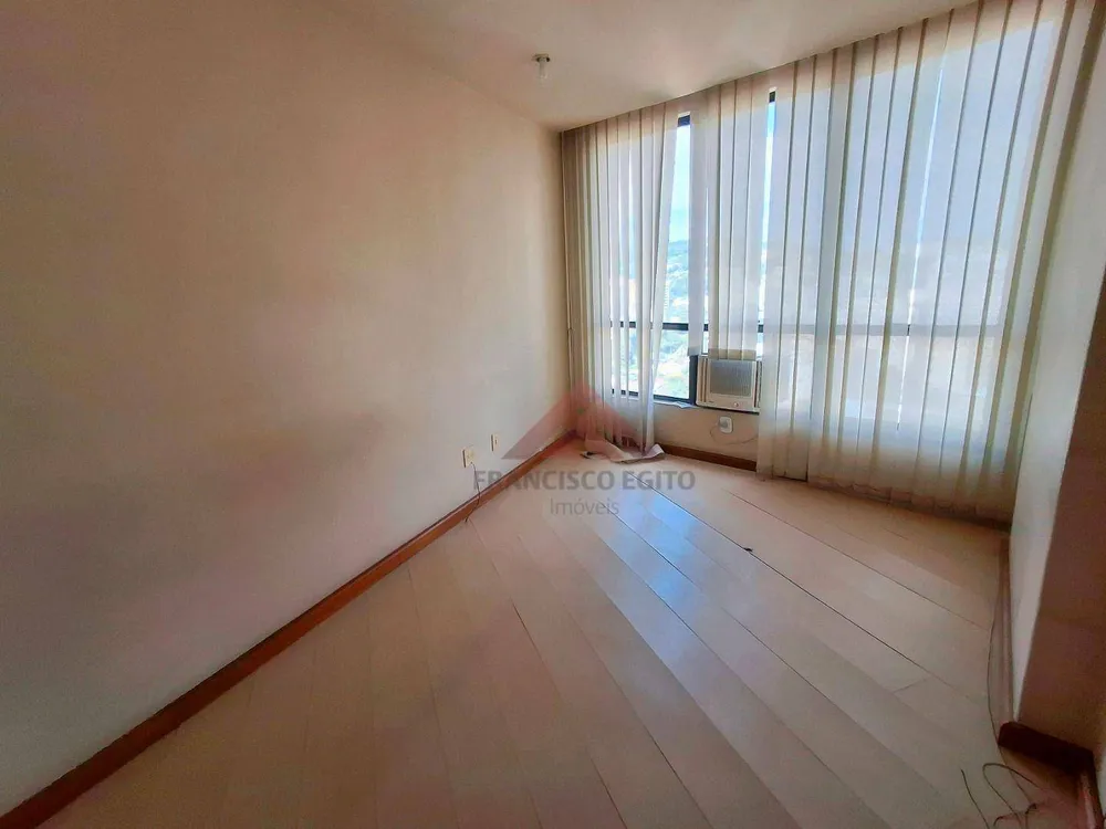Sala-Conjunto, 48 m² - Foto 16