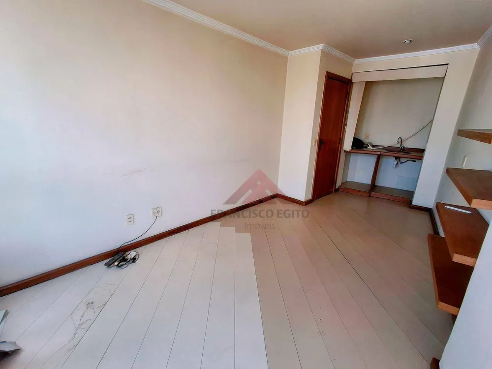 Sala-Conjunto, 48 m² - Foto 7