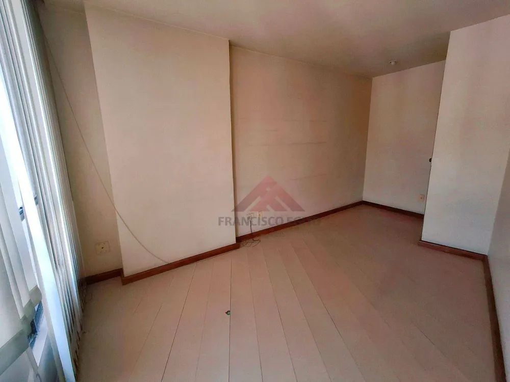 Sala-Conjunto, 48 m² - Foto 13