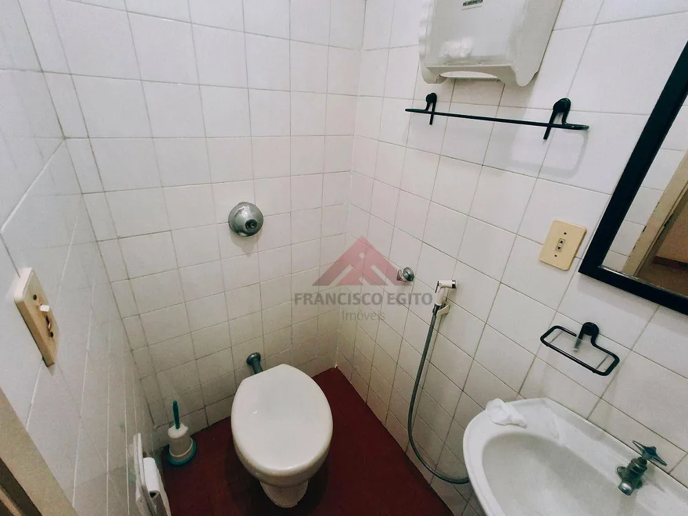 Sala-Conjunto, 48 m² - Foto 17