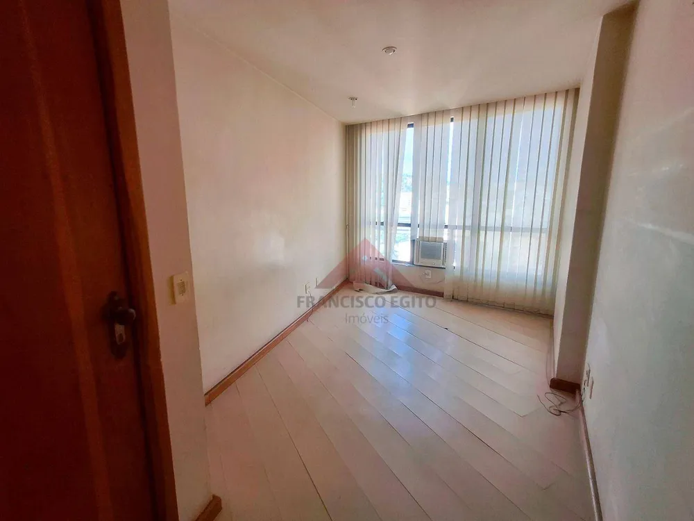 Sala-Conjunto, 48 m² - Foto 12