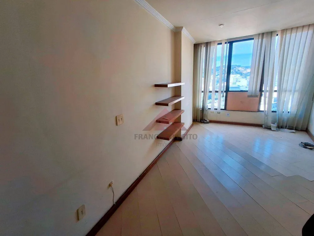 Sala-Conjunto, 48 m² - Foto 5
