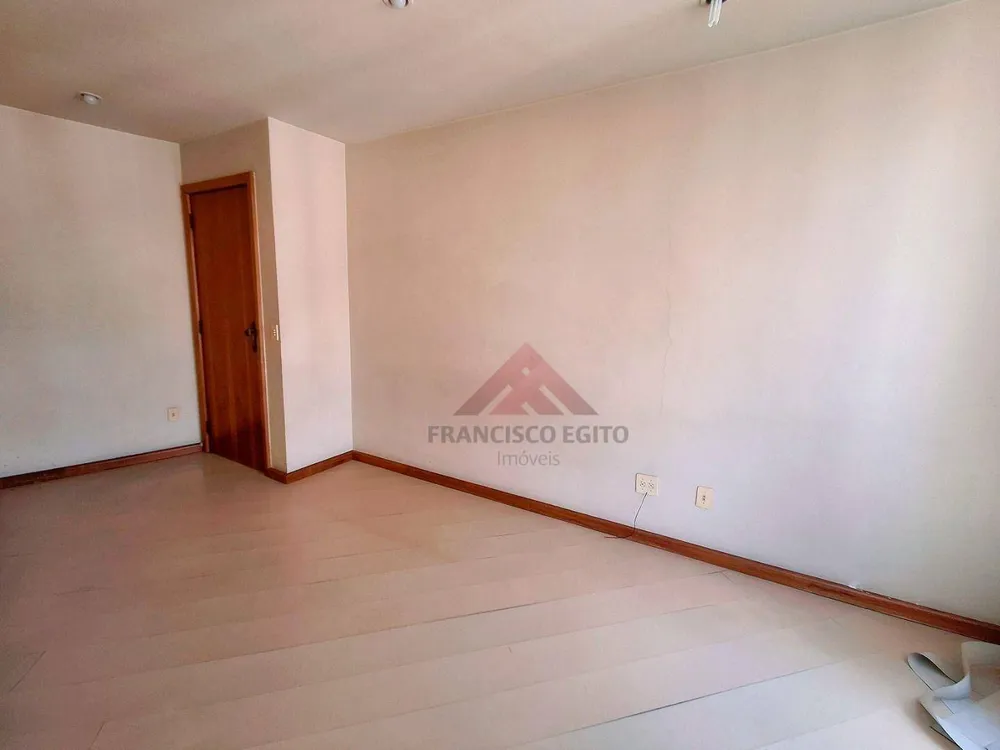 Sala-Conjunto, 48 m² - Foto 14