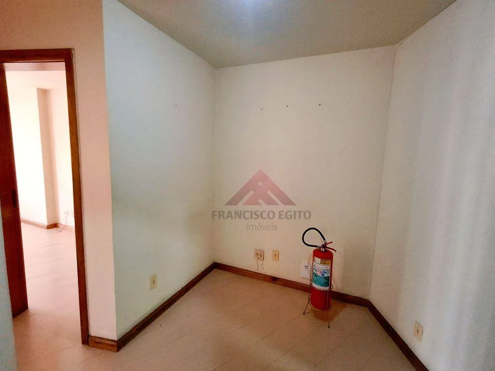Sala-Conjunto, 48 m² - Foto 3