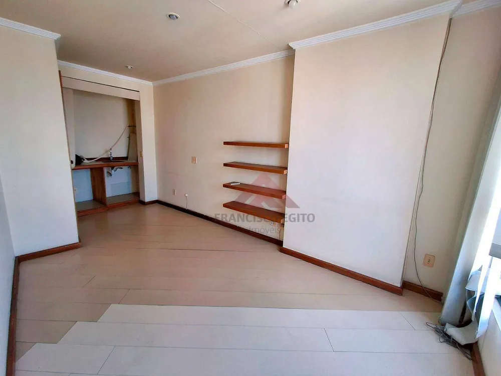 Sala-Conjunto, 48 m² - Foto 8