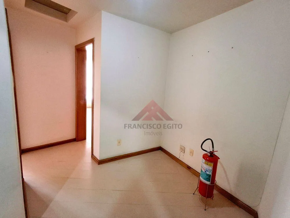 Sala-Conjunto, 48 m² - Foto 2