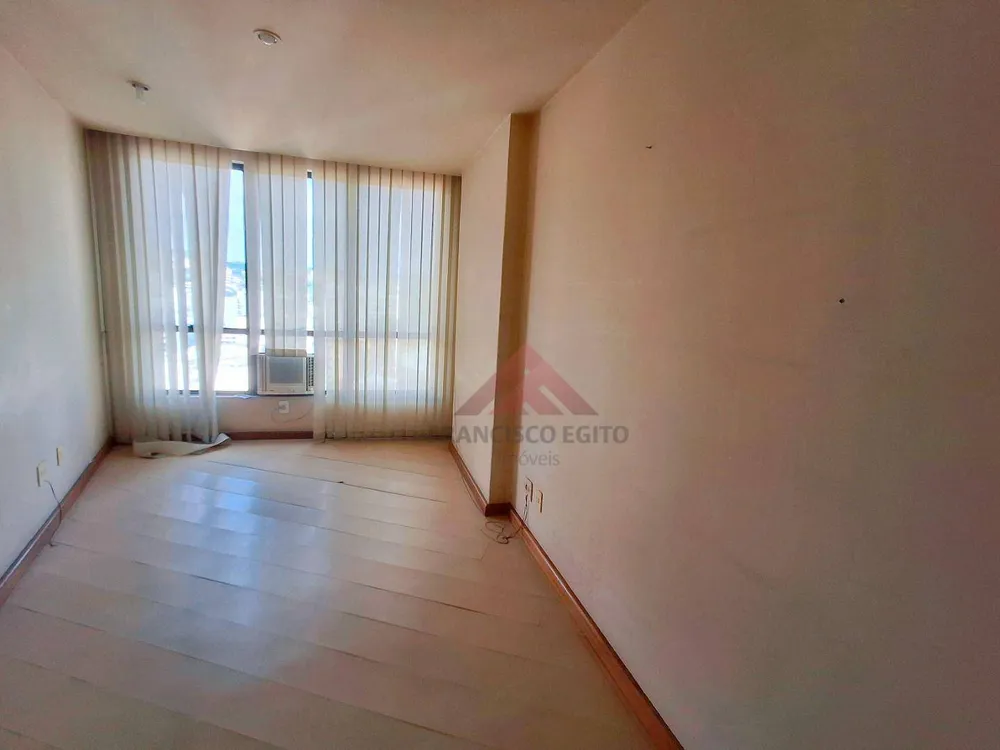 Sala-Conjunto, 48 m² - Foto 11