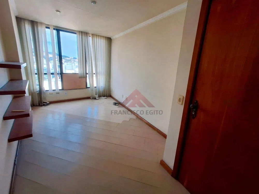 Sala-Conjunto, 48 m² - Foto 6